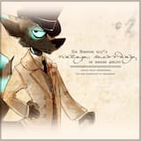 CrushCrushCrush (Rchetype remix)