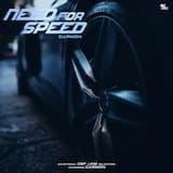 Need For Speed