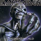 Hallowed Be Thy Name (Radio 1 Legends Session)