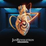 Herzdenkmal (EP Version)