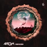 Casting Off (Iridian remix)