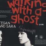 Walking With a Ghost