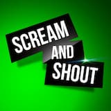 Space - Klaas Bigroom Remix