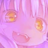 delicate synthy plucks [2021‒10‒08, 7:19 PM]