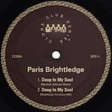 I See Your Face (Hula Mahone Remix)