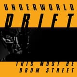 This Must Be Drum Street (Film edit)