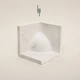 Abandoned Mall Utopia