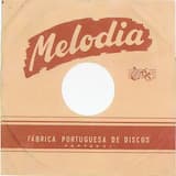 O sol anda lá no céu