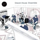 Themes and Variations I