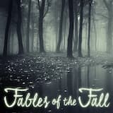 Requiem for the Future