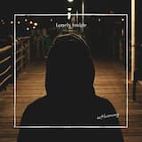 Lonely Inside