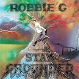 Capture the Moonlight