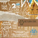 안녕 안녕 안녕