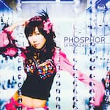 PHOSPHOR (MUSIC CLIP)