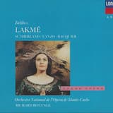Lakmé: Prélude