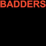 Badders