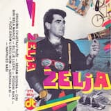 Drugima Cvijetaju Ruže