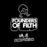 B Brave (Daniel Steinberg remix)