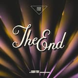 You’re Gonna Be Okay