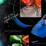 Cosmic Backseat Education