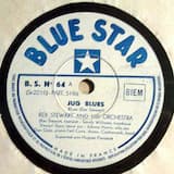 At the Barclay's Club