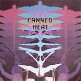 One More River to Cross