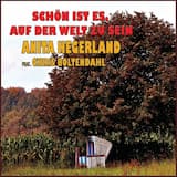 Schön ist es, auf der Welt zu sein