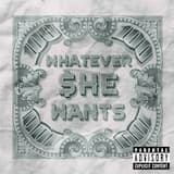 Whatever She Wants