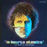 Entre Árboles Y Aviones