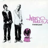 Shot You Down (Audio Bullys remix edit)