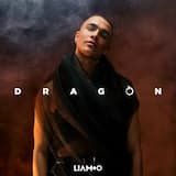 Running With Lightning