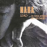 Odara (feat. Caetano Veloso)