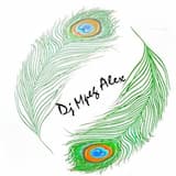 Dj Mpeg Alex - Remix Hariom (vocal Keshava Priya)