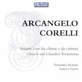 Sonata V in Si b maggiore