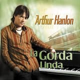 Marianela (Always in My Heart)