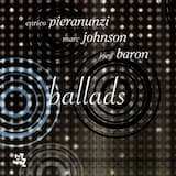 Mi sono innamorato di te