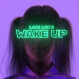 Wake Up (instrumental)
