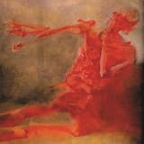 Dreams From the Wasteland