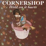 Jason Donovan / Tessa Sanderson