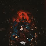 MADARA