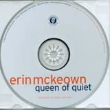 Queen of Quiet (Fancy Radio mix)