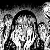 I Knew, She Knew 🌹