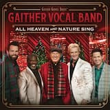 And The Song Goes On