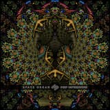 The Lamb Of Dog (Space Organ Rmx)