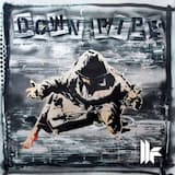 Downpipe (original club mix)