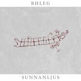 Sunnanljus (Single Version)