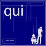 You’re Such a Drag