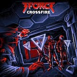 Crossfire