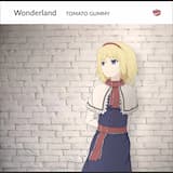 夢消失 ～ Lost Dream