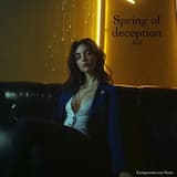 Spring of deception JGF